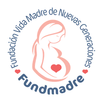 Fundmadre