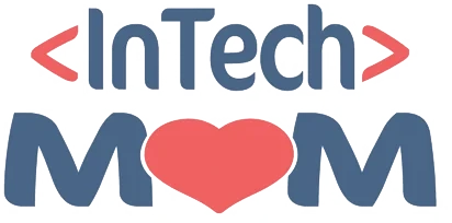 InTech MOM