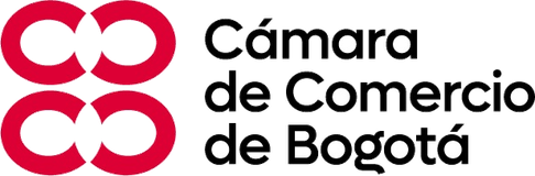 Cámara de Comercio de Bogotá