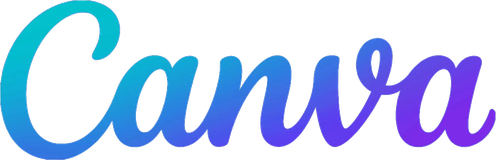 Canva